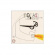 Borko - Celebrating Life Borko - Celebrating Life