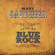 Mary Gauthier - Live At Blue Rock Mary Gauthier - Live At Blue Rock