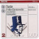 Satie - Tidiga Pianoverk Satie - Tidiga Pianoverk