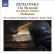 Zemlinsky - The Mermaid Zemlinsky - The Mermaid