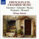 Schmitt / Pierne / Roussel - Music For Flute, Harp And String Tr Schmitt / Pierne / Roussel - Music For Flute, Harp And String Tr