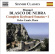 Blasco De Nebra Manuel - Keyboard Music Vol 1 Blasco De Nebra Manuel - Keyboard Music Vol 1