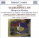 Markopoulos - Various Works Markopoulos - Various Works
