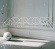 Midaircondo - Curtain Call Midaircondo - Curtain Call
