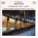 Arnold Malcolm - Symphonies 7 & 8 Arnold Malcolm - Symphonies 7 & 8