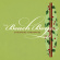 Beach Boys - Christmas Harmonies Beach Boys - Christmas Harmonies
