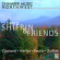 Shifrin / Copland - Chamber Music Shifrin / Copland - Chamber Music