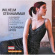 Stenhammar - Piano Pieces Stenhammar - Piano Pieces