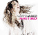 Munizzi Martha - Make It Loud! Munizzi Martha - Make It Loud!