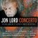 Jon Lord - Concerto For Group And Orchestra Jon Lord - Concerto For Group And Orchestra