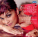 Niese Danielle De - Mozart Album Niese Danielle De - Mozart Album