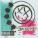 Blink 182 - Blink 182 Blink 182 - Blink 182