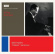 Beethoven - Diabellivariationer C-Dur Op 120 Beethoven - Diabellivariationer C-Dur Op 120