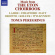 Various Composers - Music From The Eton Choirbook Various Composers - Music From The Eton Choirbook