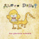 Alice Donut - Ten Glorious Animals Alice Donut - Ten Glorious Animals