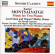 Montsalvatge - Piano Music Vol 3 Montsalvatge - Piano Music Vol 3