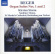 Reger - Organ Works Vol 12 Reger - Organ Works Vol 12