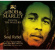 Marley Bob - Soul Rebel Marley Bob - Soul Rebel