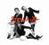 Stella - Stella Xl Stella - Stella Xl