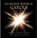 Various - Naxos Book Of Carols Various - Naxos Book Of Carols