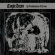 Eagle Twin - Unkindness Of Crows The Eagle Twin - Unkindness Of Crows The