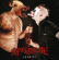Marionette - Enemies Marionette - Enemies