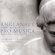 Various - Änglanatt (Angel Night) Various - Änglanatt (Angel Night)