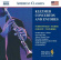 Krakauer David - Klezmer Concertos And Encores Krakauer David - Klezmer Concertos And Encores