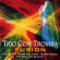 Trio Con Tromba - Fusion Trio Con Tromba - Fusion