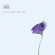 Wolfgang Amadeus Mozart - Chill With Mozart Wolfgang Amadeus Mozart - Chill With Mozart