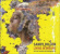 Dillon Sandy - Living In Dreams Dillon Sandy - Living In Dreams