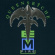 Queensryche - Empire Queensryche - Empire