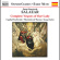 Salazar Antonio De - Vespers Salazar Antonio De - Vespers
