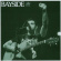 Bayside - Acoustic (Cd+Dvd) Bayside - Acoustic (Cd+Dvd)