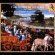 Jordi Savall - Lorchestre De Louis Xiii Jordi Savall - Lorchestre De Louis Xiii