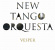 New Tango Orquesta - Vesper New Tango Orquesta - Vesper