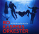 Bo Kaspers Orkester - Du Borde Tycka Om Mig Bo Kaspers Orkester - Du Borde Tycka Om Mig