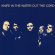 Knife In The Water - Cut The Chord Knife In The Water - Cut The Chord