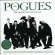The Pogues - The Ultimate Collection The Pogues - The Ultimate Collection