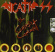 Death SS - Cursed Consert Death SS - Cursed Consert