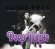 Deep Purple - Paris 1975 Deep Purple - Paris 1975