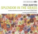 Pink Martini - Splendor In The Grass Pink Martini - Splendor In The Grass