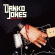 Danko Jones - We Sweat Blood Danko Jones - We Sweat Blood