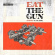 Eat The Gun - Stripped To The Bone Eat The Gun - Stripped To The Bone