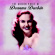Deanna Durbin - Golden Voice Of Deanna Durbin - Golden Voice Of