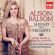Alison Balsom - Sound The Trumpet - Royal Musi Alison Balsom - Sound The Trumpet - Royal Musi