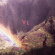 Youth Lagoon - Year Of Hibernation Youth Lagoon - Year Of Hibernation