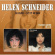 Schneider Helen - So Close/Let It Be Now Schneider Helen - So Close/Let It Be Now