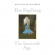 Campbell Glen - Try A Little Kindness/The Glen Camp Campbell Glen - Try A Little Kindness/The Glen Camp