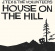 J Tex & The Volunteers - House On The Hill J Tex & The Volunteers - House On The Hill